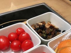 -湯系·煲汤手艺人(东二环泰禾广场店)