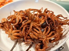 -万盛合(渔人码头店)