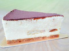 提拉米苏-焙丽拾光(麦凯乐直营店)
