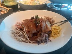 -百富源·海鲜辽菜(张士店)