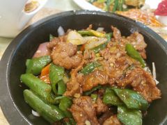 -广东海鲜坊(世纪海伦店)
