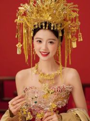 -雅云婚纱摄影工作室旗舰店