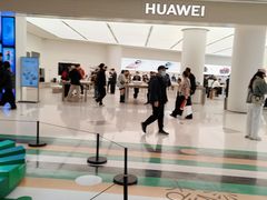 -沈阳铁西万象汇