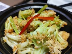 -有璟阁港式餐厅(国贸商城店)