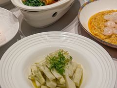 -新光酒家·河豚·海鲜·蟹料理(浦东店)