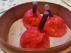 -桂满陇·杭州小馆(朝阳合生汇店)