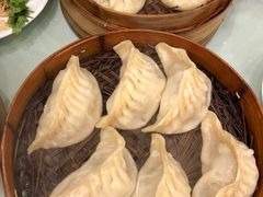 虾饺-恒嘉食府(永基广场店)