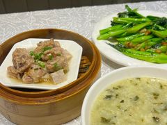 -老广新意(奥园店)