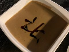 -北门涮肉·炭火铜锅涮肉(什刹海店)