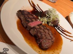 -Bco豆库(星耀天地店)