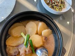 -陈记饭店·源自1993(潜山路店)