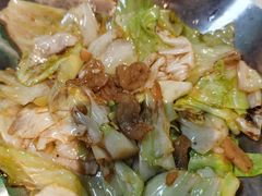 -老长沙龙虾馆·聚会餐厅(白石洲店)