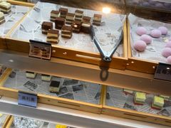 -鼎香缘海鲜自助火锅烤肉(锦辉购物广场店)