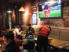 -马海涛牛肉串·午市牛腩饭·烧烤夜宵(领汇广场店)