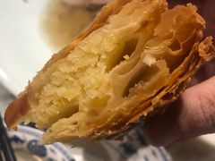 -老梦面包CHEZMOREL(麦子店)