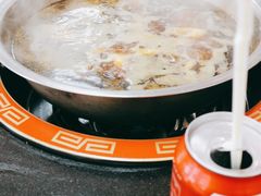 -李德富老街牛杂火锅(抚琴街店)