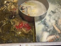 -新辣道鱼火锅(世纪金源购物中心店)