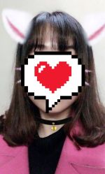 -名品美发