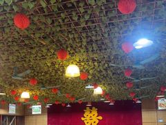 -崖口红树林海鲜餐厅