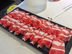 -京门活鱼馆·鱼火锅(百子湾（原红庙）店)