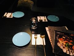 -C&R西班牙餐厅