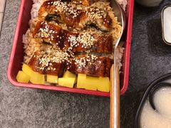 -晓寿司·精致料理(绿地店)