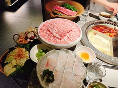 -麻路成都火锅(柏威年店)
