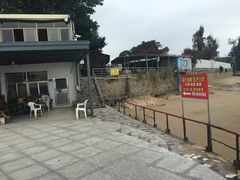 -胡里山炮台