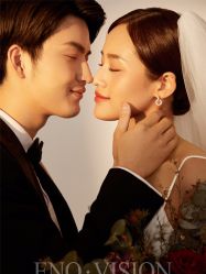 -伊诺摄影(徐州优选店)