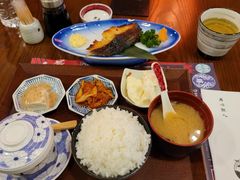 -築鳥日本料理(黑沙环店)