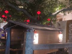 -苏浙徽·农家大院(吴江中山南路店)