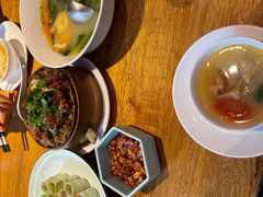-赤宴·川菜(玉林店)
