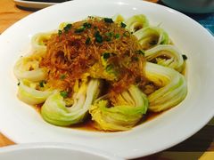 -丽小馆·家料理(天纵城店)