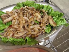 -名扬烤肉(起源店)