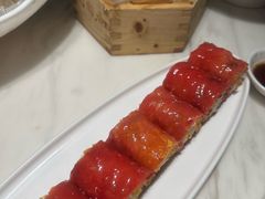 -陶陶居酒家(新天地店)