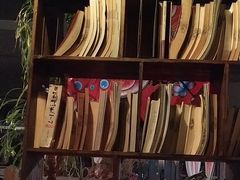 -BUND·FIVE外滩5号(天际店)