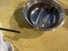 -202特色排档(五缘湾店)