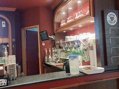 -COSTA COFFEE(西直门店)
