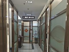 -佛山中大口腔医院·市二级口腔专科医院