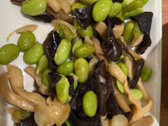 -老乡鸡(融科天地店)