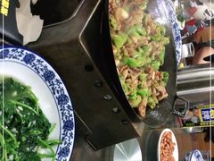 -张氏父子常德肠子馆(红星总店)