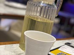 -宝月楼·台湾菜馆(天河城店)
