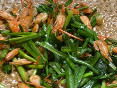 -古城苗家土菜馆(河景餐厅店)