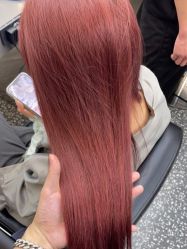 -川和潮人
