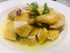 -稻香海鲜饭店(第一国际店)