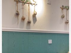 -清真私房烧烤·炭烤鲜牛(创始店)