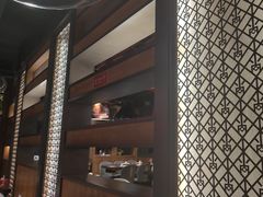 -辣尚瘾·烤鱼·新川菜(交大直营店)