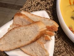 -源泰东南亚风味餐厅(太仓海运堤店)