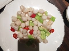 -东莱海上(长宁来福士店)
