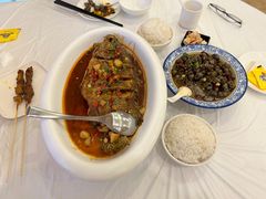 -庐州太太(信地店)